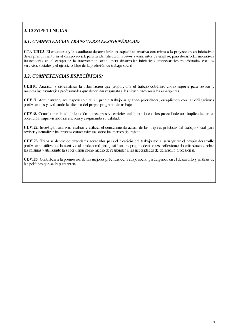 A18.-Servicios-Sociales-Comunitarios.-GUíA-DOCENTE.pdf_第3页