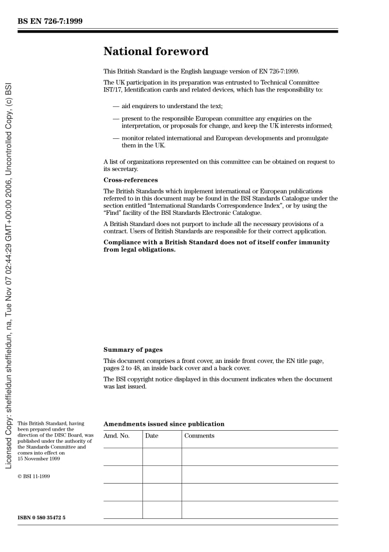 BS-EN-726-7-1999.pdf_第2页
