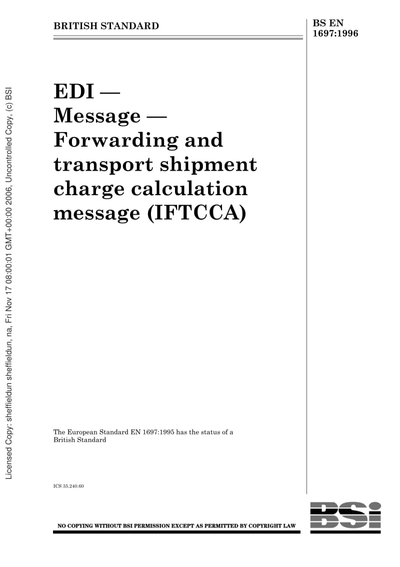 BS-EN-1697-1996.pdf_第1页