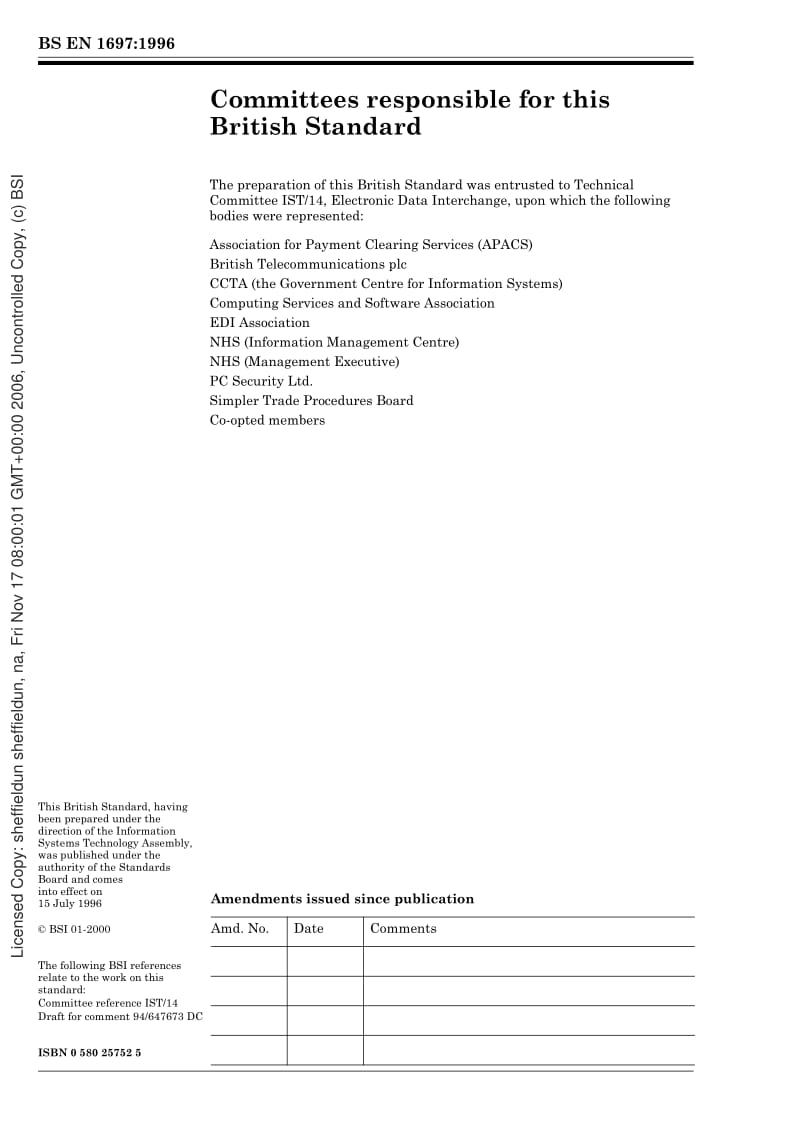BS-EN-1697-1996.pdf_第2页