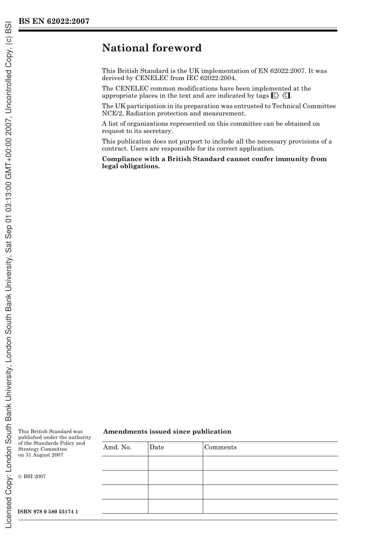 BS-EN-62022-2007.pdf_第2页
