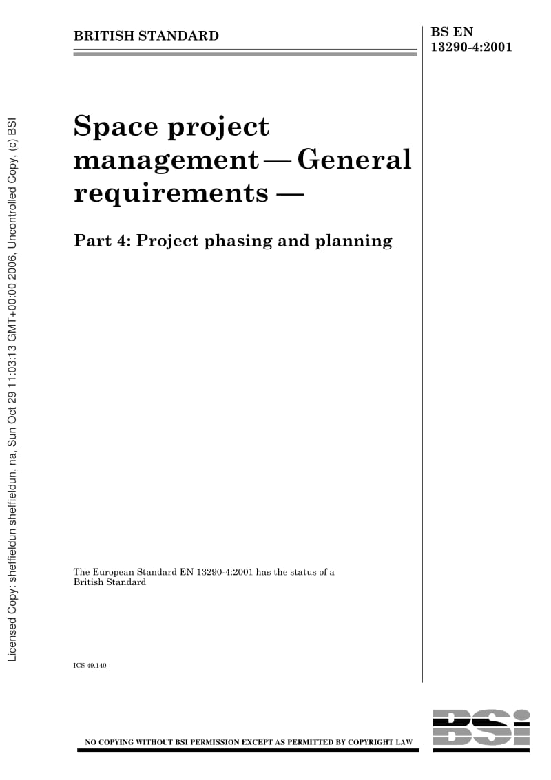 BS-EN-13290-4-2001.pdf_第1页