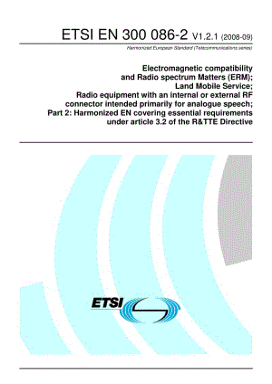 ETSI EN-300-086-2-V1.2.1-2008.pdf