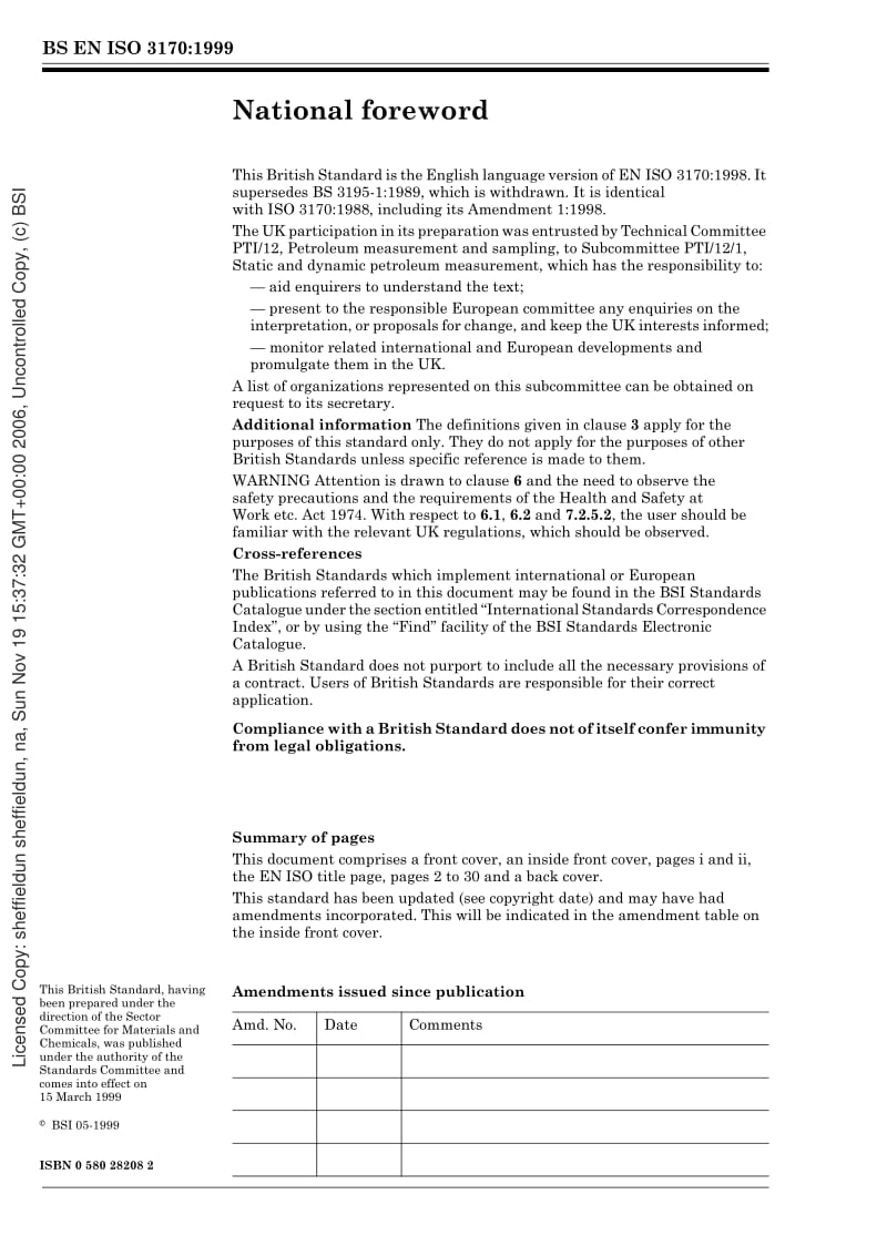 BS-EN-ISO-3170-1999.pdf_第2页