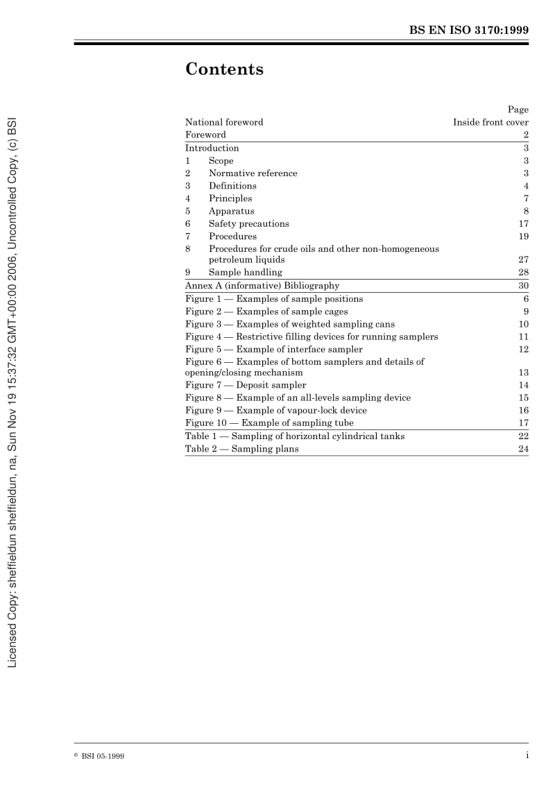 BS-EN-ISO-3170-1999.pdf_第3页