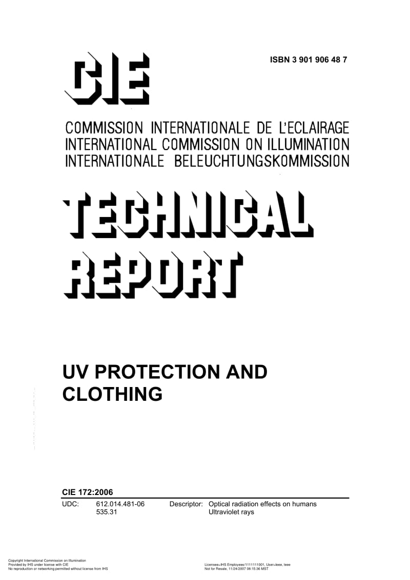CIE-172-2006.pdf_第3页