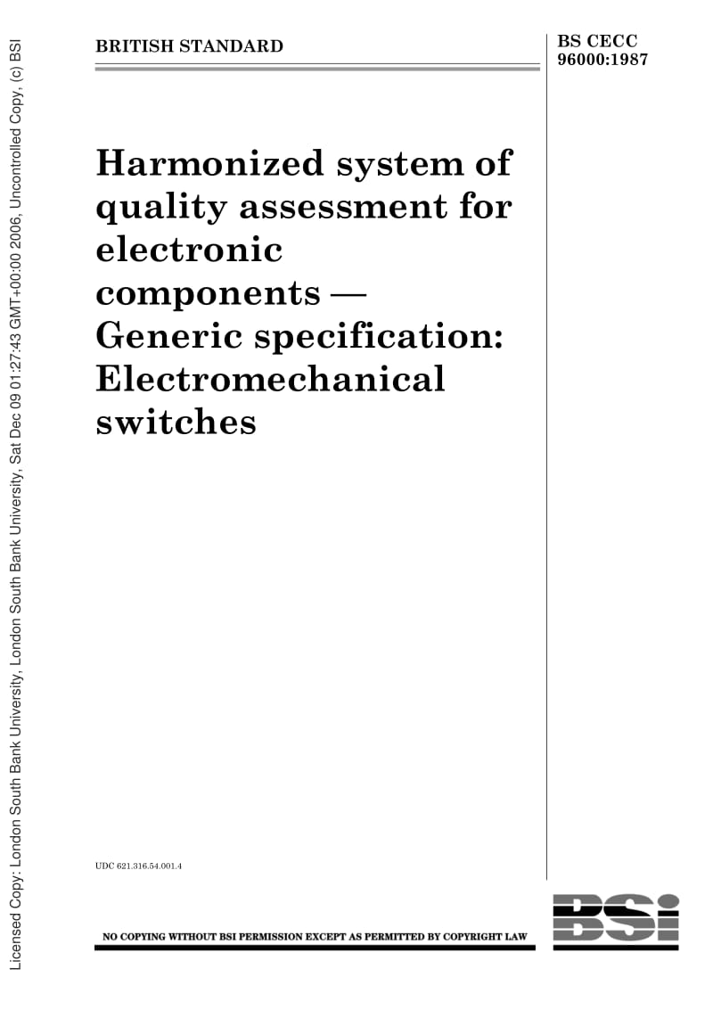 BS-CECC-96000-1987.pdf_第1页