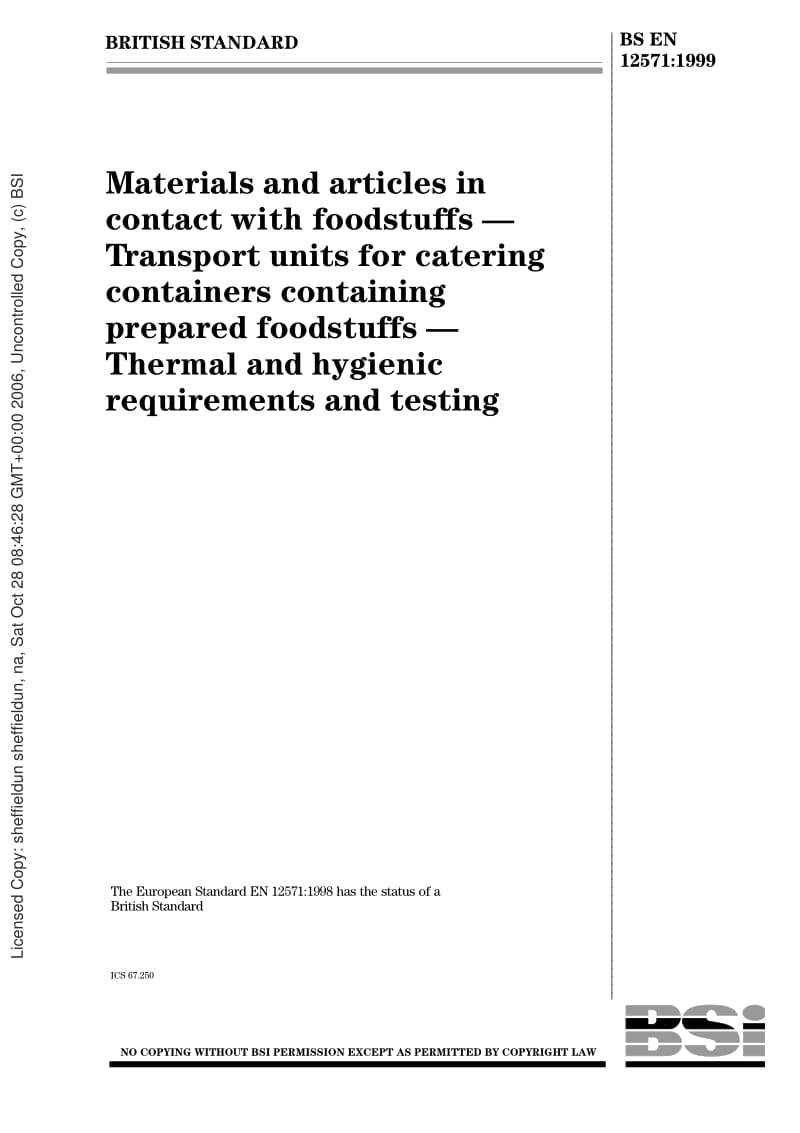 BS-EN-12571-1999.pdf_第1页