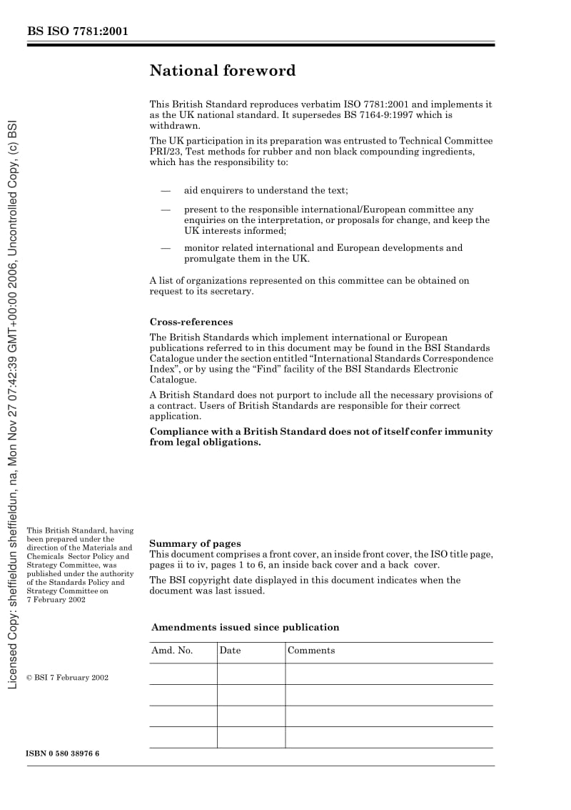 BS-ISO-7781-2001.pdf_第2页
