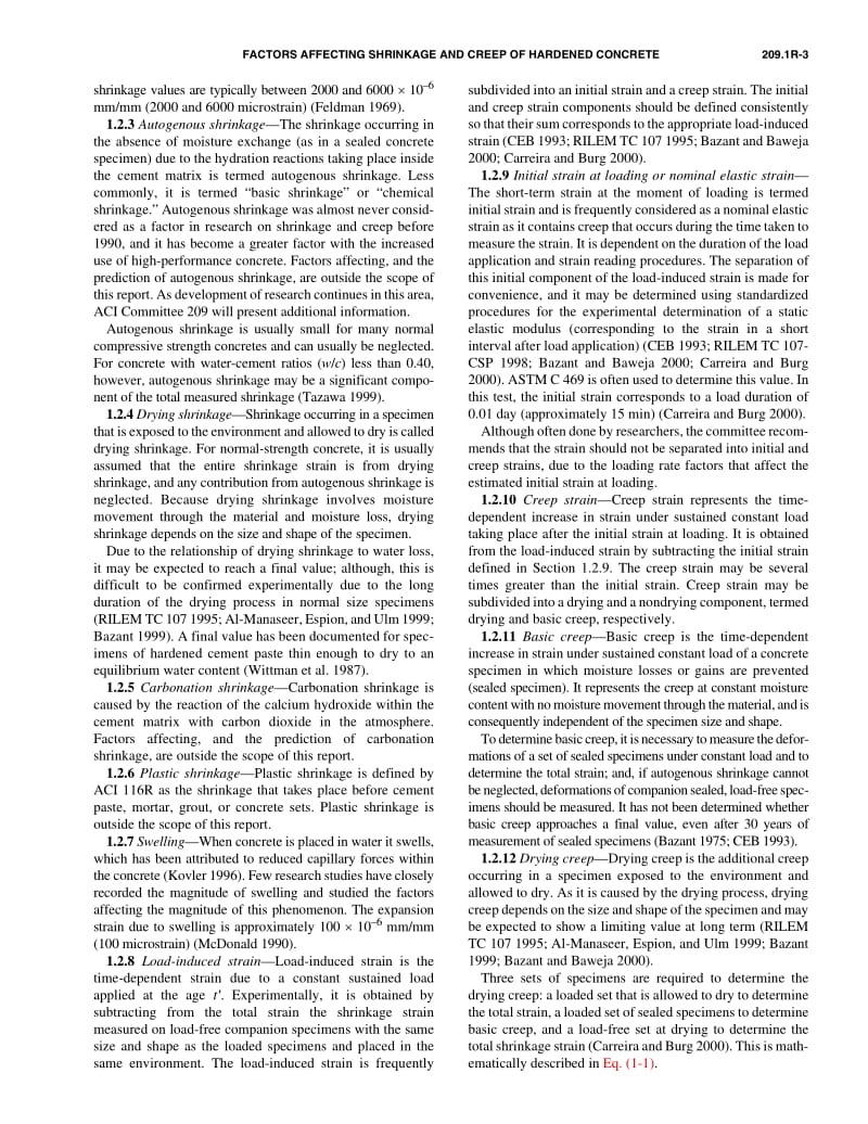 ACI-209.1R-2005.pdf_第3页