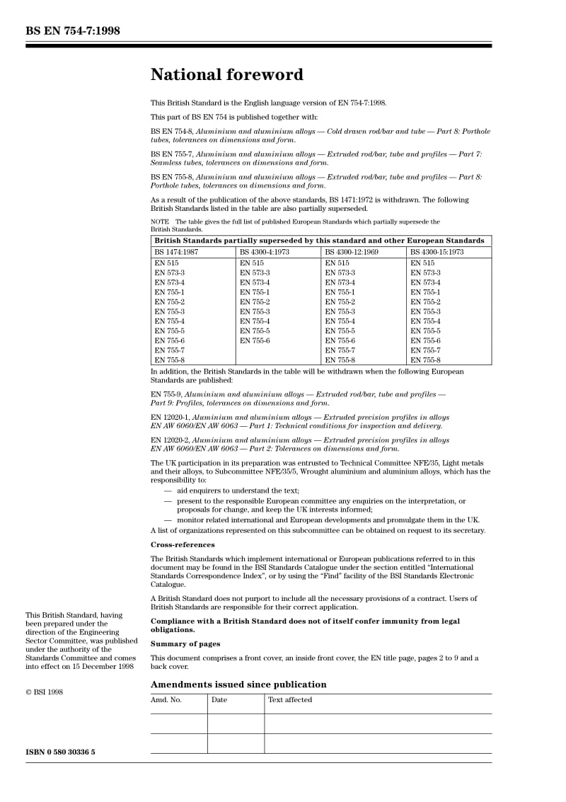 BS-EN-754-7-1998.pdf_第2页