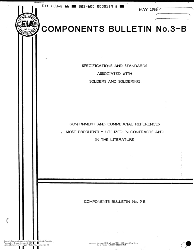 ECA-CB3-B-1966.pdf_第1页