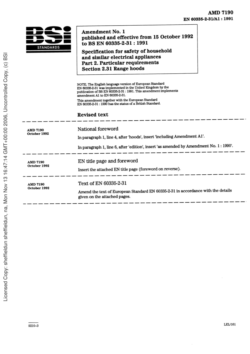 BS-EN-60335-2-31-1991.pdf_第3页