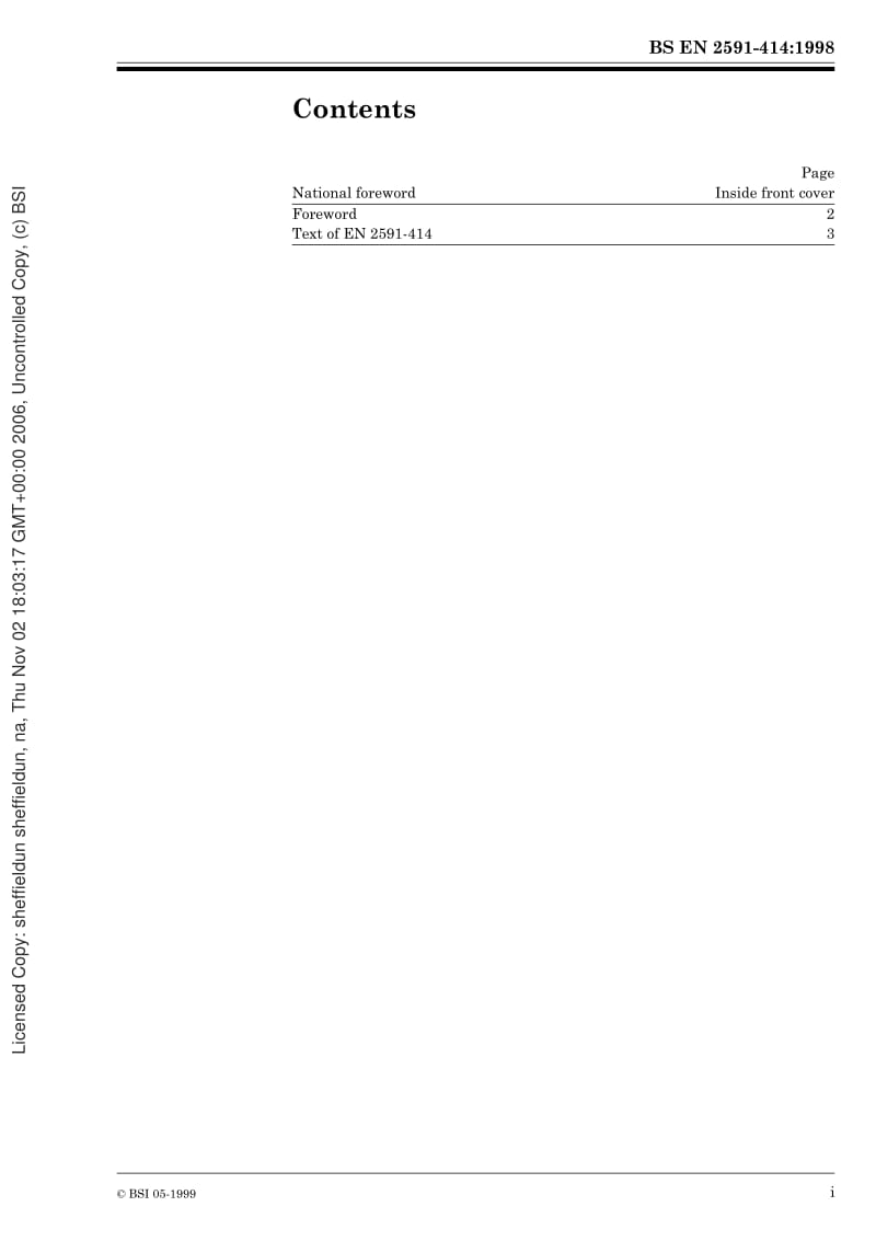 BS-EN-2591-414-1998.pdf_第3页