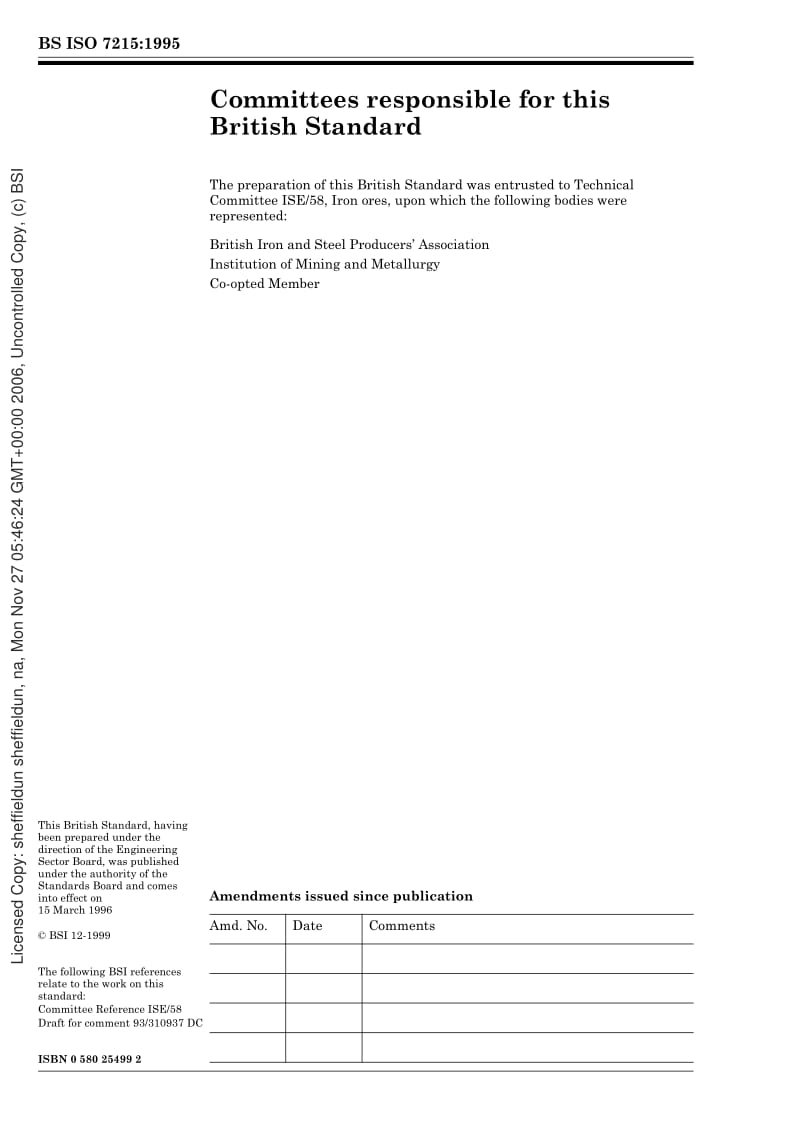 BS-ISO-7215-1995.pdf_第2页