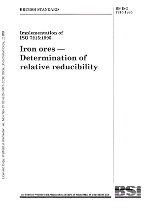 BS-ISO-7215-1995.pdf