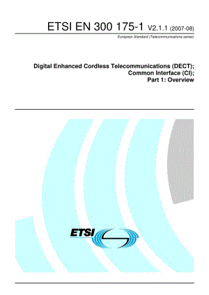 EN-300-175-1-V-2.1.1-2007.pdf
