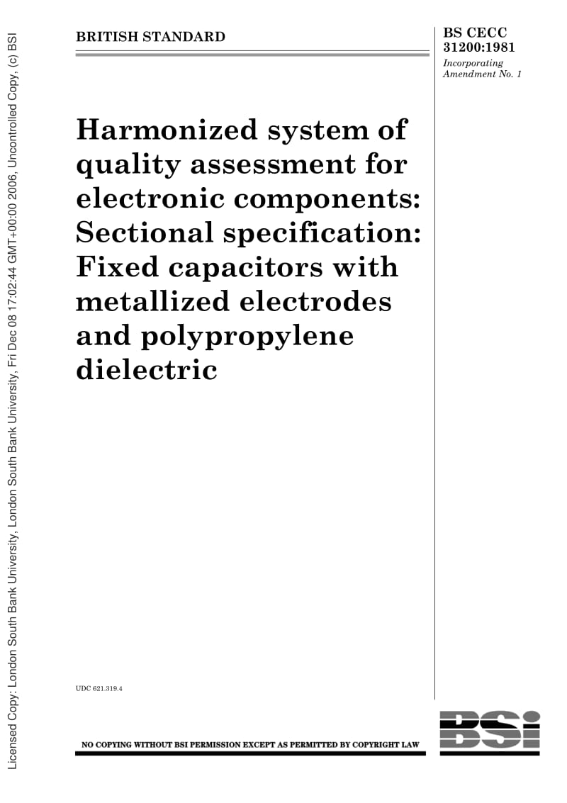 BS-CECC-31200-1981.pdf_第1页
