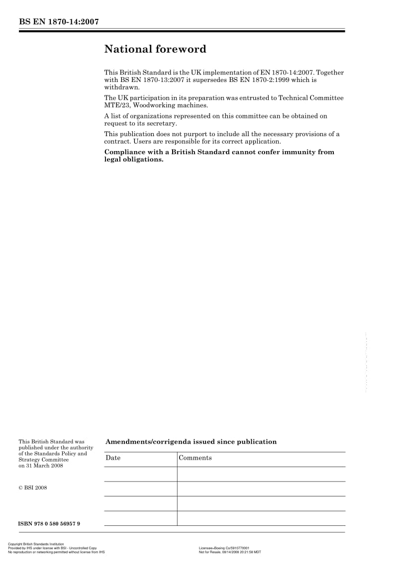 BS-EN-1870-14-2007.pdf_第2页