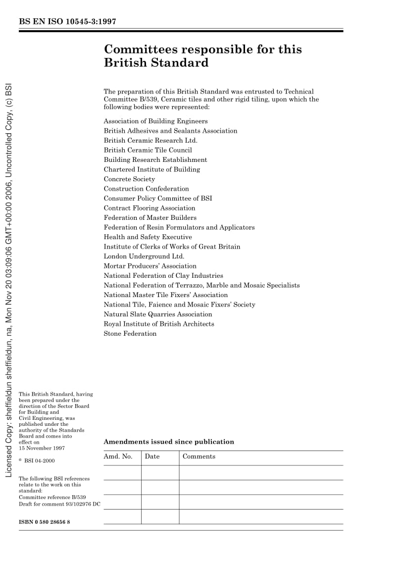 BS-EN-ISO-10545-3-1997.pdf_第2页