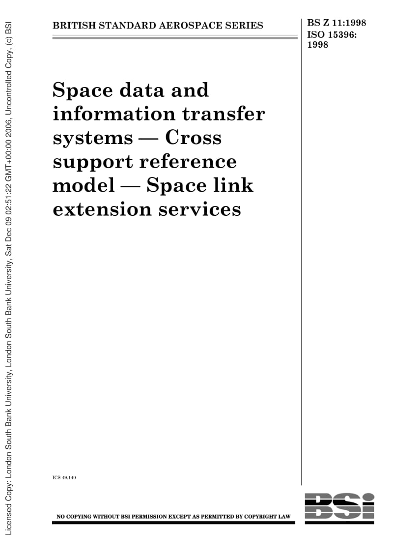 BS-Z-11-1998 ISO-15396-1998.pdf_第1页