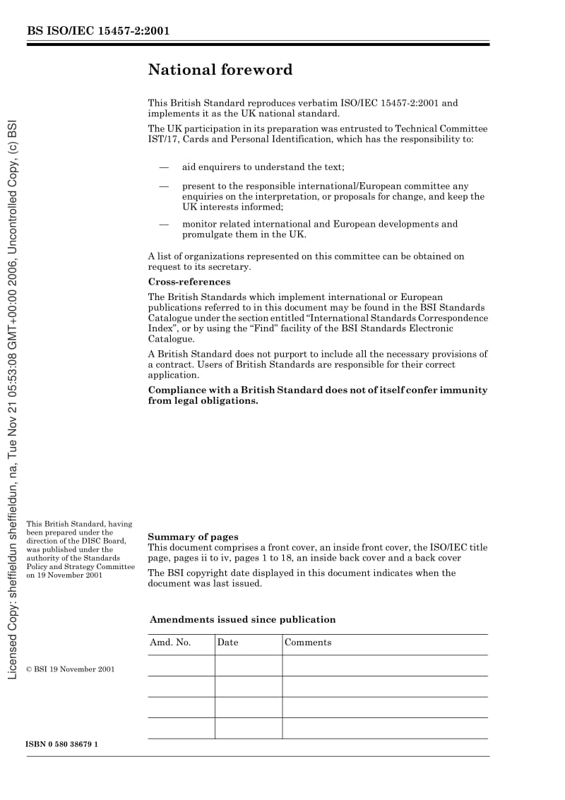 BS-ISO-IEC-15457-2-2001.pdf_第2页