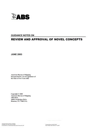 ABS-116-2003.pdf