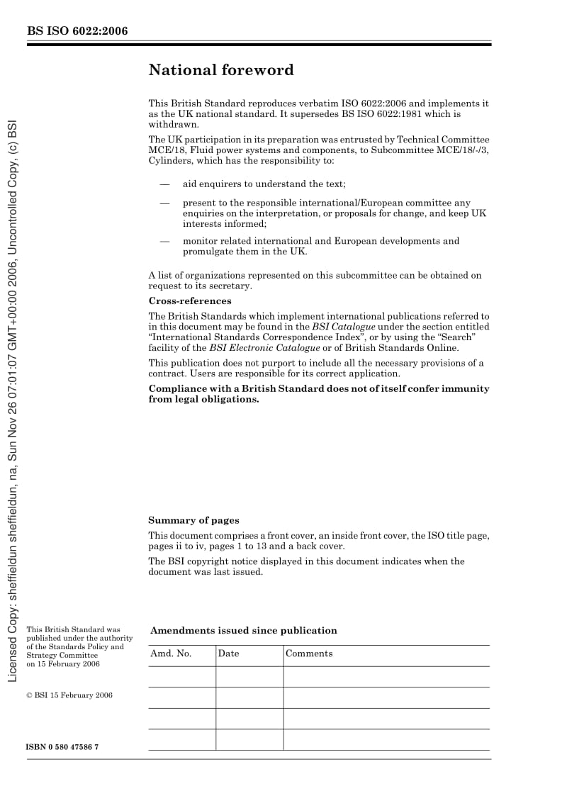 BS-ISO-6022-2006.pdf_第2页