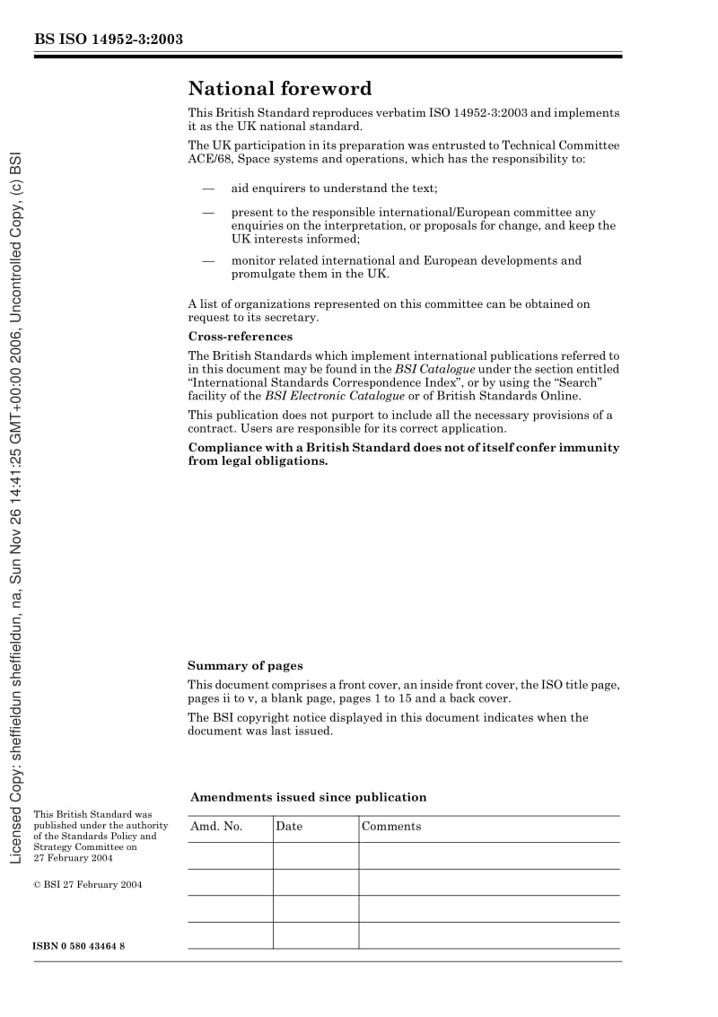 BS-ISO-14952-3-2003.pdf_第2页