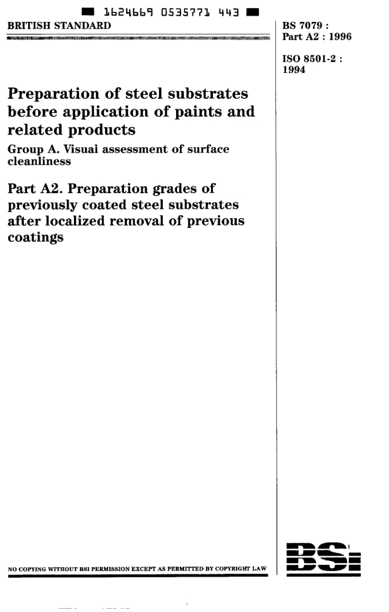BS-7079-A2-1996.pdf_第1页