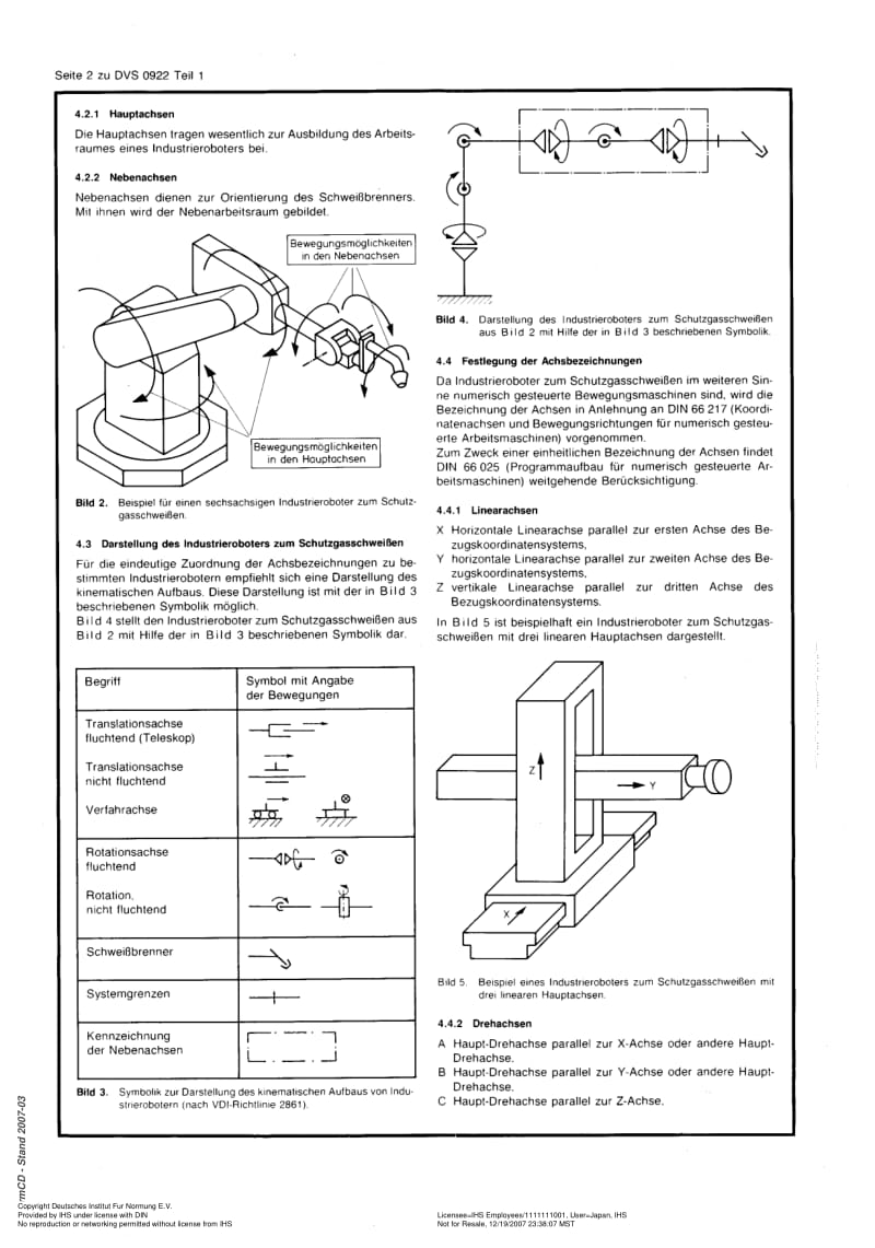 DVS-0922-1-1986.pdf_第2页