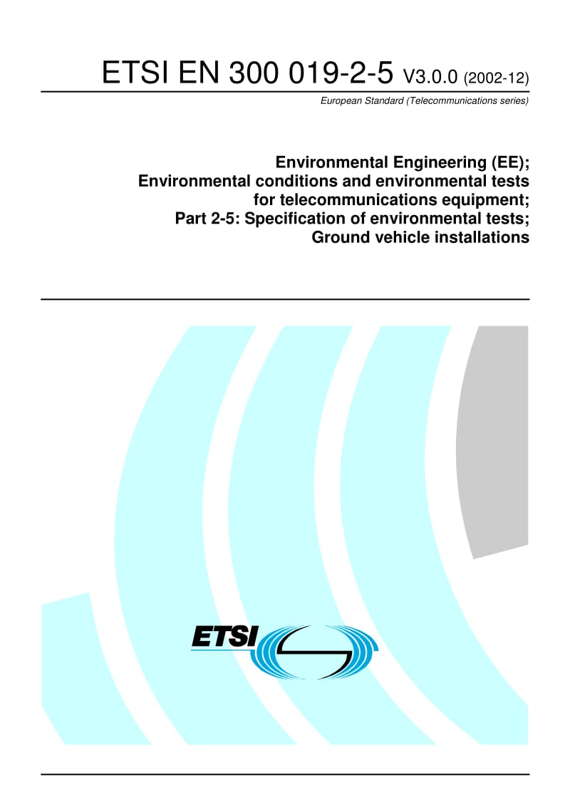 ETSI EN-300-019-2-5-2002.pdf_第1页