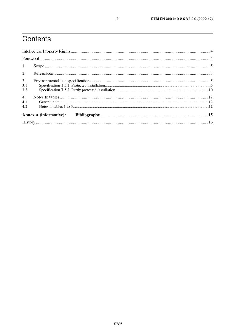 ETSI EN-300-019-2-5-2002.pdf_第3页