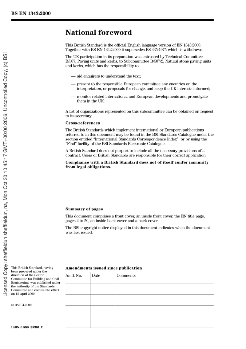 BS-EN-1343-2000.pdf_第2页