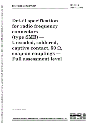 BS-9210-N007-1-1976.pdf