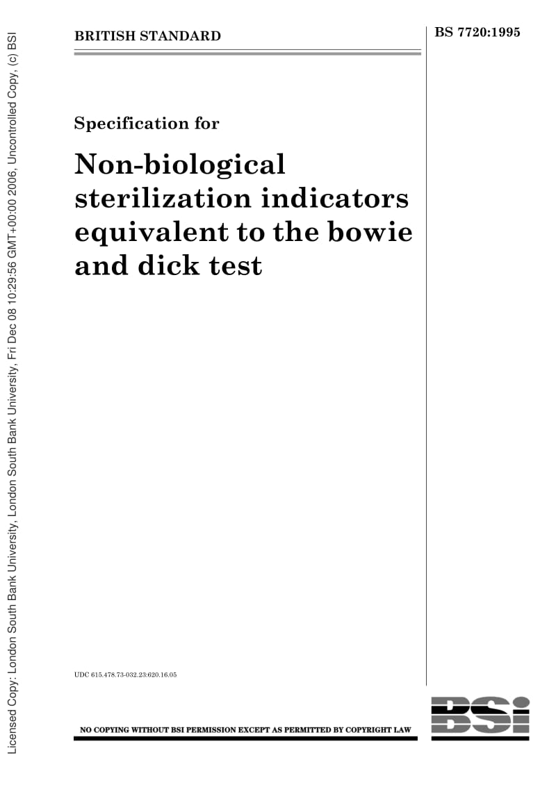 BS-7720-1995.pdf_第1页