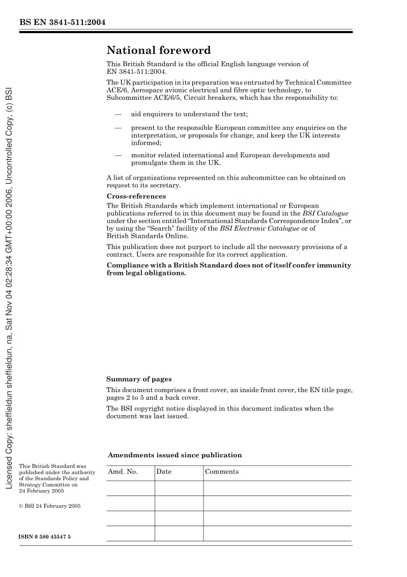 BS-EN-3841-511-2004.pdf_第2页