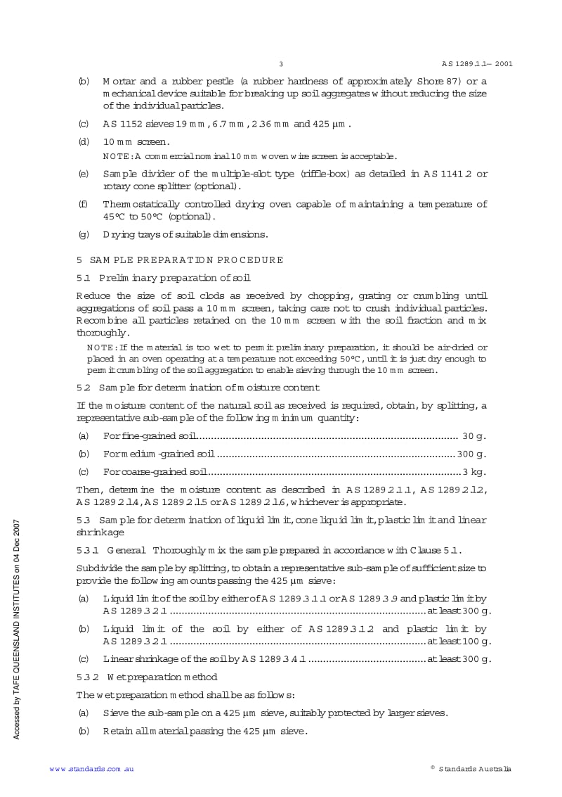 AS-1289.1.1-2001.pdf_第3页