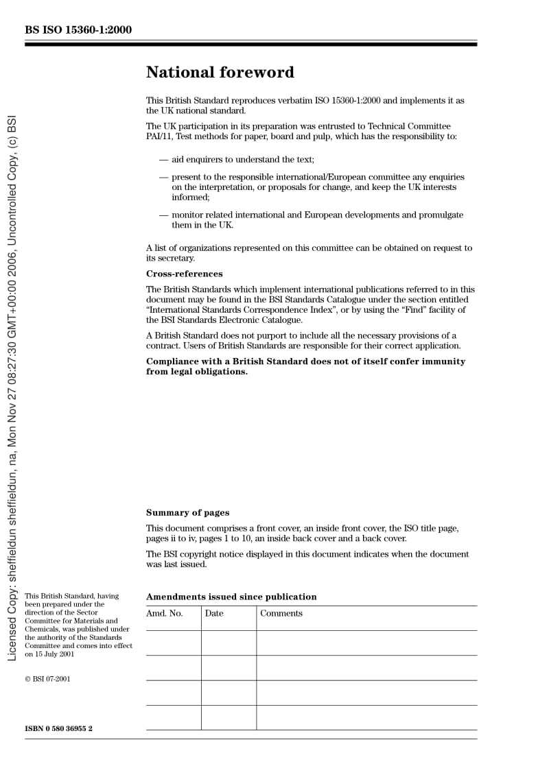 BS-ISO-15360-1-2000.pdf_第2页