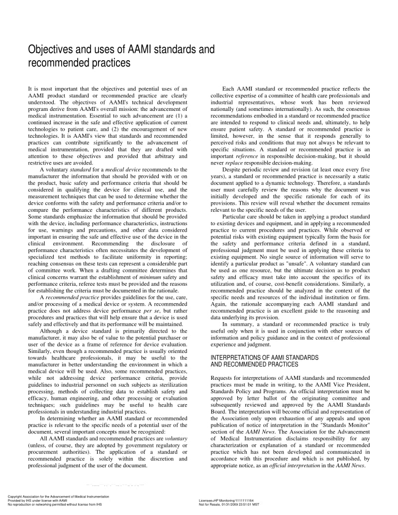 AAMI-ST79-2008.pdf_第2页