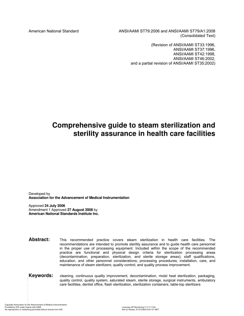 AAMI-ST79-2008.pdf_第3页
