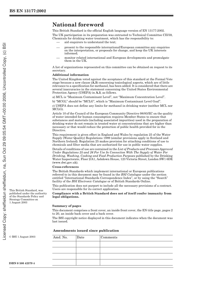 BS-EN-13177-2002.pdf_第2页
