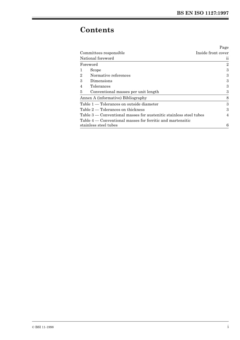 BS-EN-ISO-1127-1997.pdf_第3页