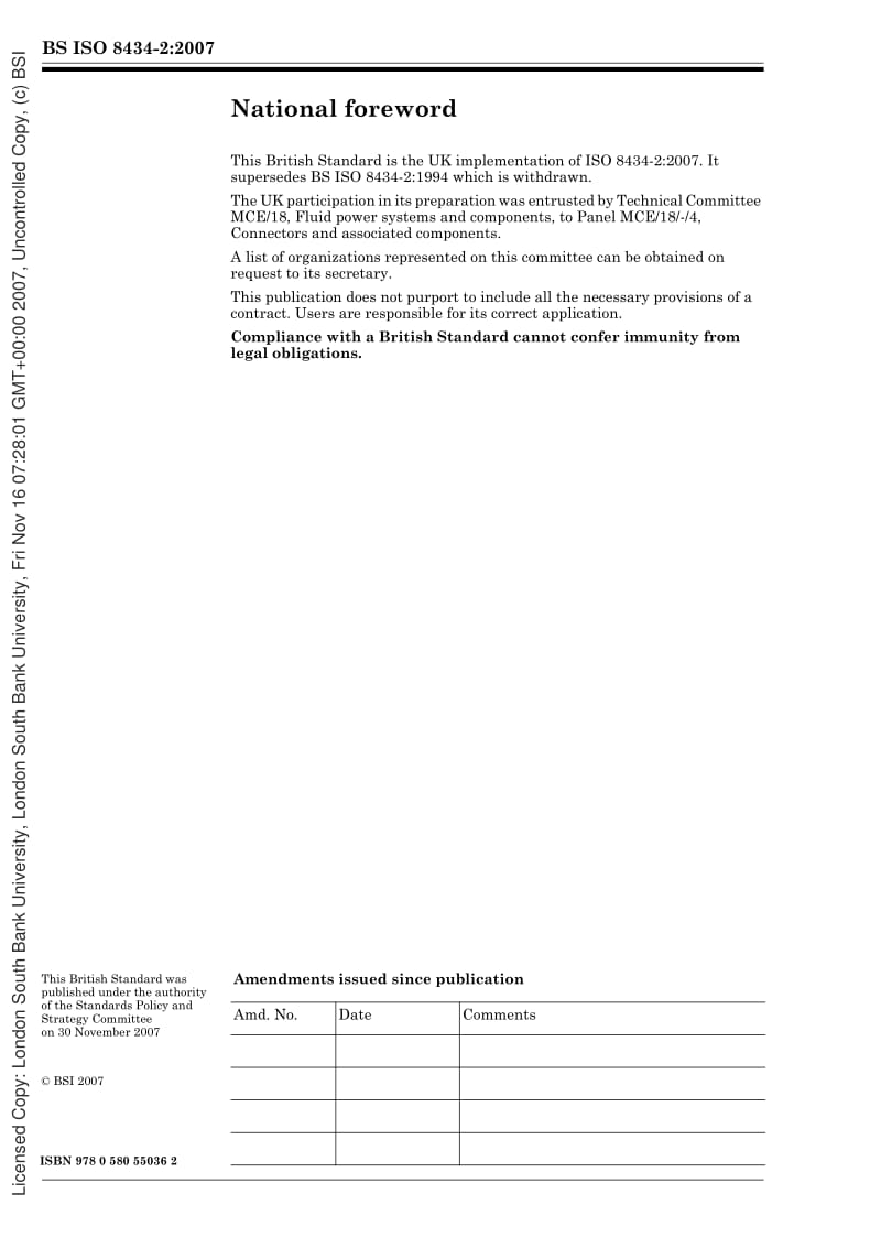 BS-ISO-8434-2-2007.pdf_第2页