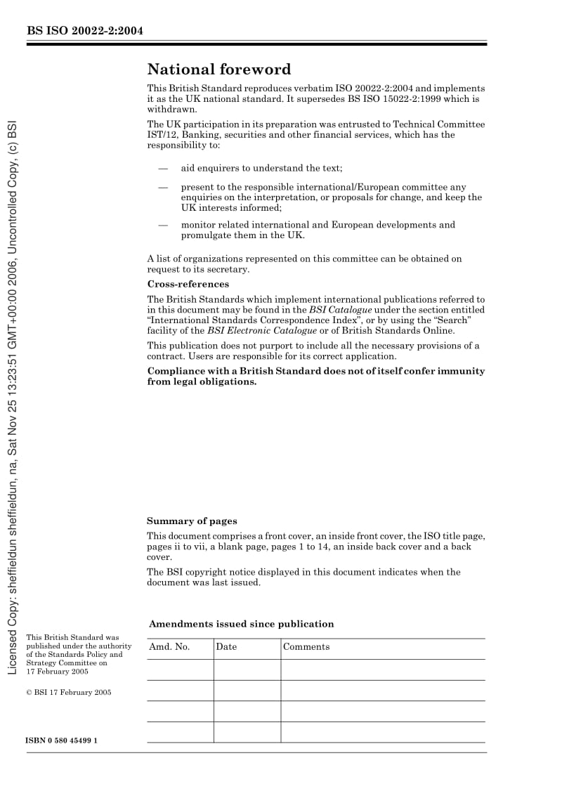 BS-ISO-20022-2-2004.pdf_第2页