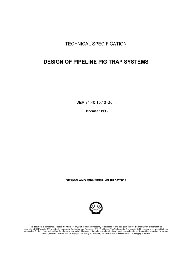 DEP 31.40.10.13-Gen.pdf_第1页