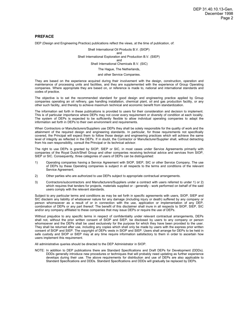 DEP 31.40.10.13-Gen.pdf_第2页