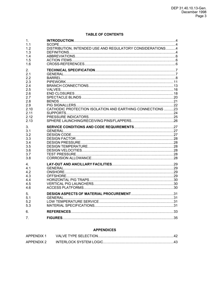 DEP 31.40.10.13-Gen.pdf_第3页
