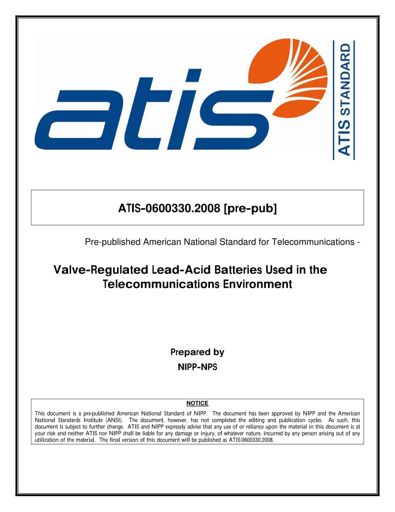 ATIS-0600330-2008.pdf_第1页