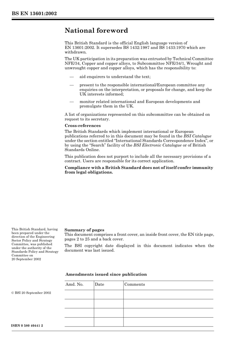 BS-EN-13601-2002.pdf_第2页